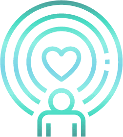 Emotional Health icon