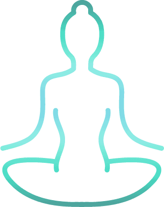 Physical Well-being icon