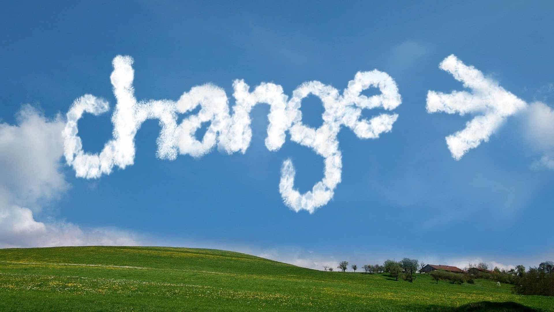 Behavior Change: A Tantra Hatha Yoga Approach Podcast